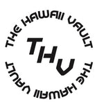 TheHawaiiVault